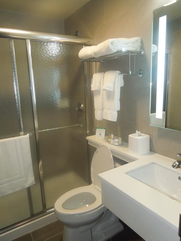 Hotel Luxe Ny Nowy Jork Pokój zdjęcie